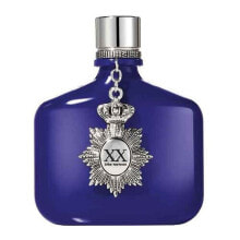 John Varvatos XX Indigo Eau de Toilette