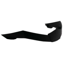 Купить товары для водного спорта CGM: CGM 9127-AD0-01A Rear Spoiler