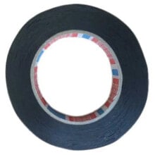 VITTORIA Tubeless Rim Tape 66 Meters