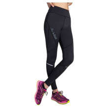 KILPI Lamirae Leggings