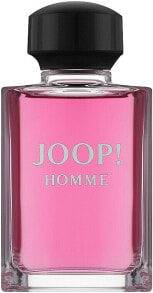 Мужские средства для бритья Joop! купить от $28