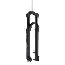 SR Suntour SF22 X1 COIL RLR 15x110 mm 44 Offset MTB fork купить в аутлете