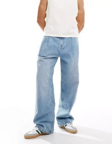 Men's Jeans