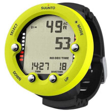  Suunto