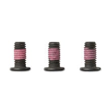 Wiseco Screw Kit