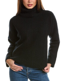 Women's sweaters