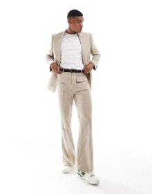 Men's trousers