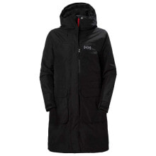 HELLY HANSEN Rigging Coat