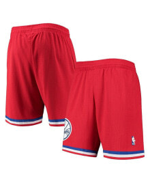 Men's Shorts