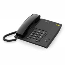 ALCATEL T26 Landline Phone