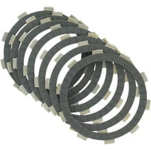 EBC CKF Series Carbon Fiber CKF2335 Clutch Friction Plates