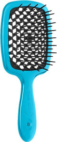 Combs and brushes for hair