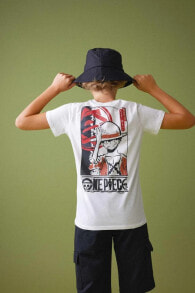 Children's T-shirts and T-shirts for boys