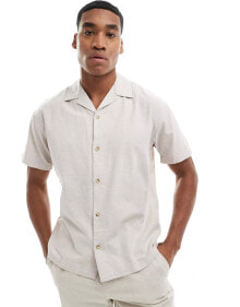 Men's Shirts