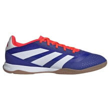 Men's sports shoes for football