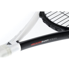 TECNIFIBRE Tfit 280 Power 2022 Tennis Racket