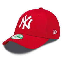 NEW ERA 9 Forty New York Yankees Cap