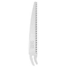 FISKARS Pruning Saw Replacement Blade SC24