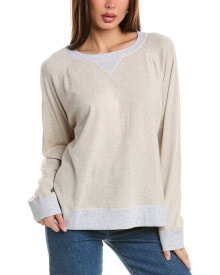 Women's sweaters