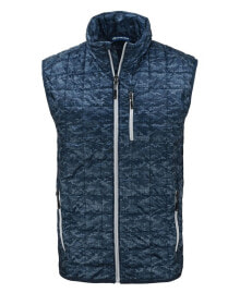 Men's vests