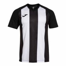 Men's sports T-shirts and T-shirts