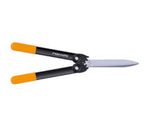 Fiskars 114790 ножницы для подрезки живой изгороди Оранжевый