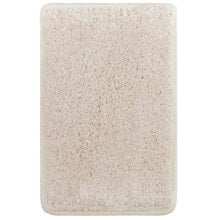 CATIT Vesper small carpet