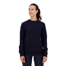 HELLY HANSEN Sweatshirt