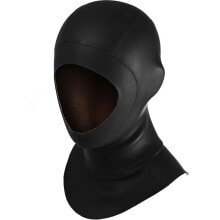 ORCA Neoprene Hood