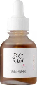 Beauty Of Joseon Beauty of Joseon Revive Serum: Ginseng + Snail Mucin 30ml