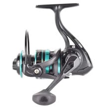 GARBOLINO Hexium Trout HS FD Spinning Reel