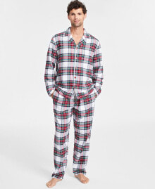 Пижамы Family Pajamas
