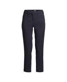 Women's trousers