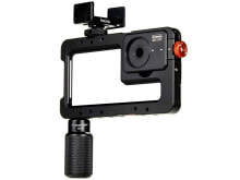 BEASTGRIP® x SanDisk® Beastcage™ iPhone 15 Pro Max Creator Kit