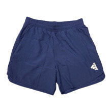 Men's Sports Shorts