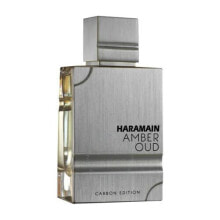 Al Haramain Amber Oud Carbon Edition Eau de Parfum