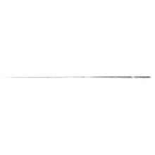 ERIZO LACF Fine Needle File