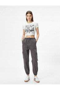 Women's trousers