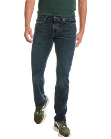 Men's jeans