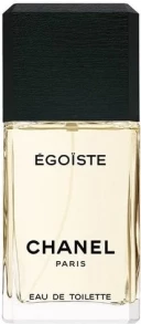 Chanel Egoiste EDT 100 ml