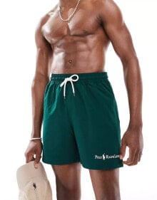 Men's swimming trunks and shorts