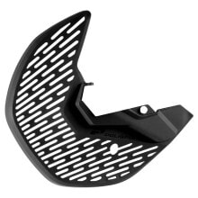 POLISPORT OFF ROAD MX Front Disc Guard