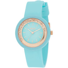 Women's Wristwatches