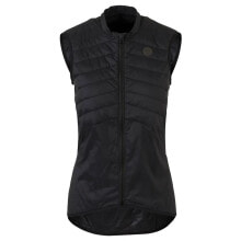 AGU Essential Padded Gilet