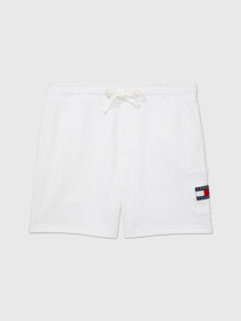 Men's Shorts