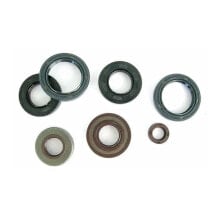 ATHENA P400480400035 Oil seals kit