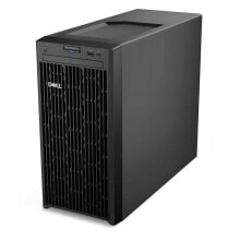 Компьютеры для дайвинга DELL купить от $1466