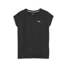 Women's T-shirts and Tops