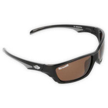 Мужские солнцезащитные очки SEA MONSTERS River 2 Polarized Sunglasses