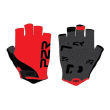 P2R Grippex Short Gloves